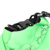 Waterproof Dry Bag 5L / 10L / 15L / 20L / 30L