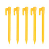 Sand Pegs x 10/20/30/50