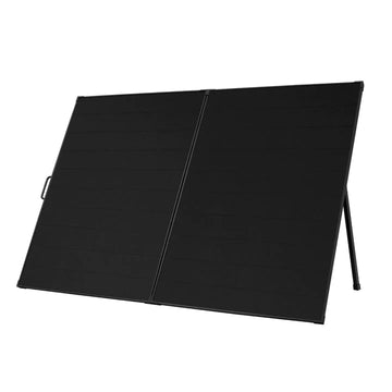 300W Shingled Folding Solar Panel