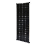 250W Solar Panel for Camping