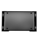 3-Stage Solar Controller