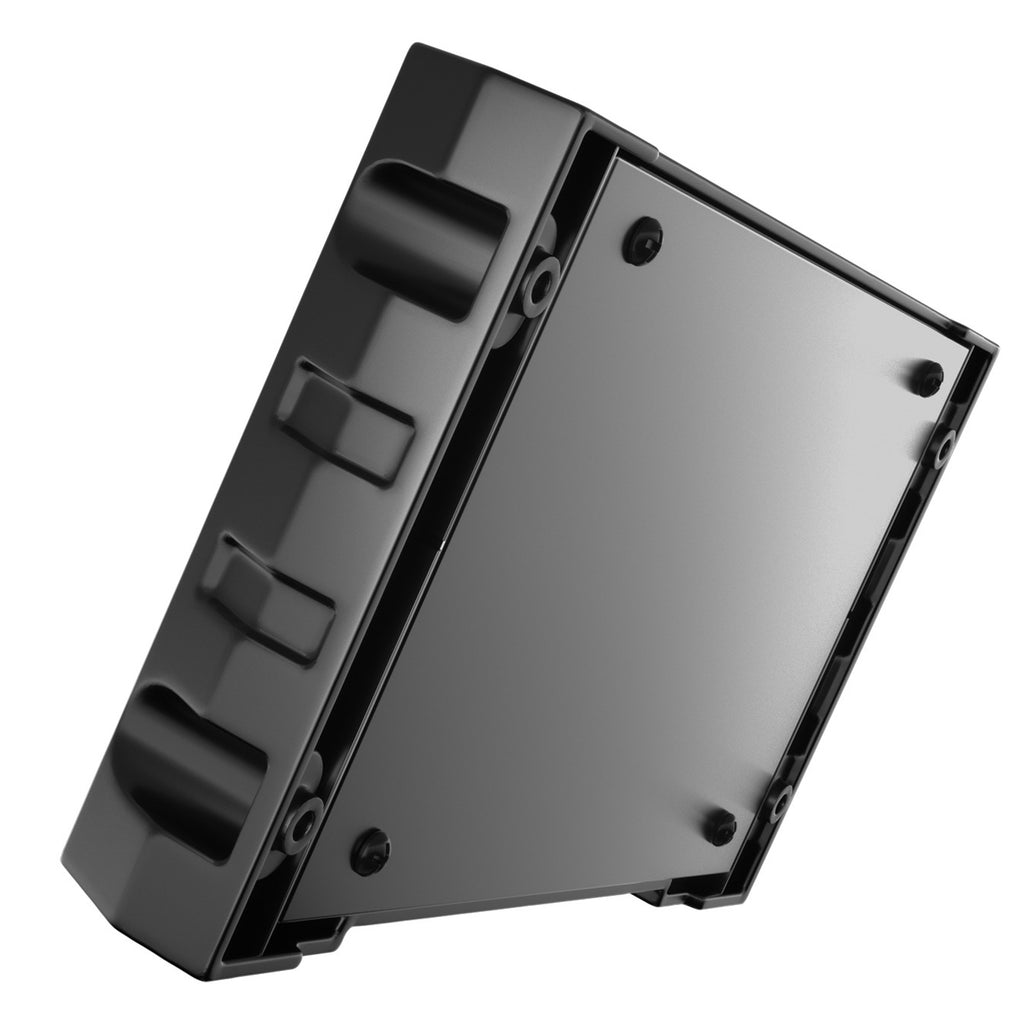 Dual USB Solar Regulator with LCD 30A 3Stages Smart Controller