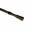 TERRAN Foldable Carbon Hiking Poles x2