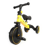 Toddler Tricycle