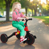 Toddler Tricycle