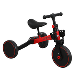 Toddler Tricycle