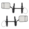 Universal Towing Mirrors (Pair)