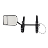 Universal Towing Mirrors (Pair)