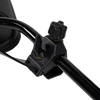Universal Towing Mirrors (Pair)