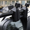 Universal Towing Mirrors (Pair)