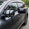 Universal Towing Mirrors (Pair)
