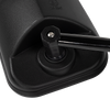 Universal Towing Mirrors (Pair)