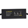 240V to 12V  Transformer Power Adapter for Diesel Heaters