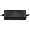 240V to 12V  Transformer Power Adapter for Diesel Heaters