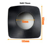 Air Outlet Vent Cover for Diesel Heater