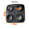 Air Outlet Vent Cover for Diesel Heater