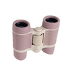 Mini Kids Binoculars 4x30