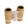 Mini Kids Binoculars 4x30