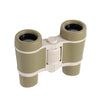 Mini Kids Binoculars 4x30