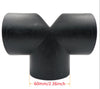 Duct Parts for Diesel Heater