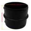 Duct Parts for Diesel Heater