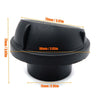 Duct Parts for Diesel Heater