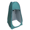 Pop-up Shower, Dressing or Toilet Tent