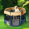 Portable Pet Playpen