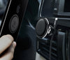 Magnetic Car Phone Holder