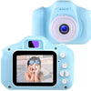 Kids Digital Camera