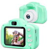 Kids Digital Camera