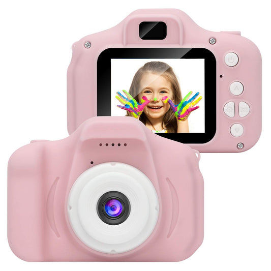 Kids Digital Camera