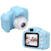 Kids Digital Camera
