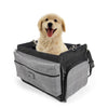 Premium Bike Dog Carrier