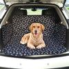 Boot Cover