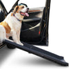 Bi-Fold Pet Ramp for Cars