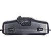 LED Headlamp