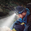 LED Headlamp
