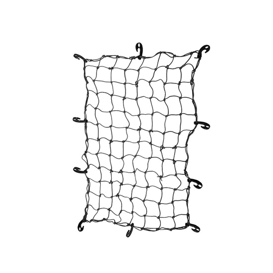 Cargo Net,   Cargo  -  OnTrack Outdoor