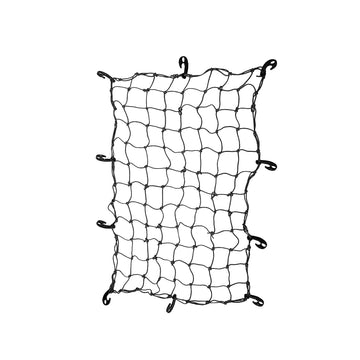 Cargo Net,   Cargo  -  OnTrack Outdoor