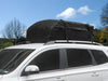 Rooftop Storage Bag (425L) - Cargo - Default Title