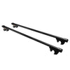 Adjustable Roof Rack