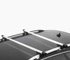 Adjustable Roof Rack