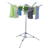 Portable Clothes Line
