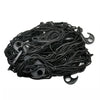 Roof Cargo Net - Stretchable S/M/L