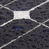 Folding Solar Panels Kit 300W with Regulator