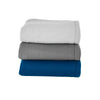 Electric Heated Blanket 12V