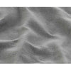 Electric Heated Blanket 12V