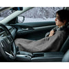 Electric Heated Blanket 12V