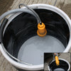 12V Portable Shower